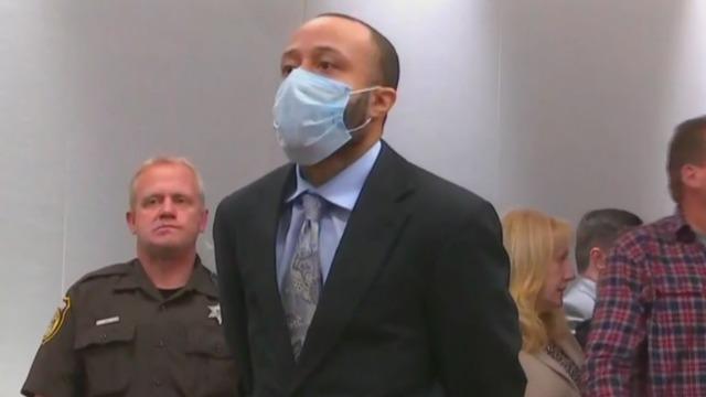 cbsn-fusion-man-found-guilty-in-deadly-christmas-parade-attack-thumbnail-1411966-640x360.jpg 