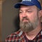 Zac Brown Band guitarist John Driskell Hopkins discusses ALS diagnosis