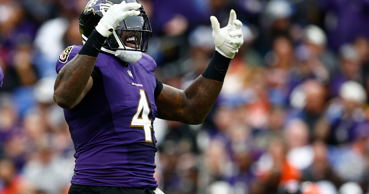 Dolphins indication veteran pass rusher Jason Pierre-Paul, location Jaelan Phillips on time-ending IR Dolphins indication veteran pass rusher Jason Pierre-Paul, location Jaelan Phillips on time-ending IR