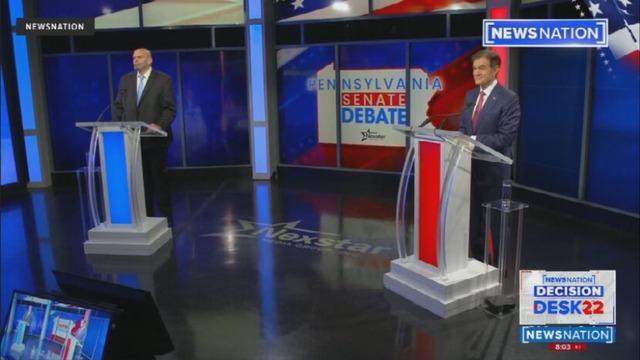 cbsn-fusion-candidates-for-pennsylvania-us-senate-squared-off-in-their-only-debate-ahead-of-midterms-thumbnail-1410781-640x360.jpg 