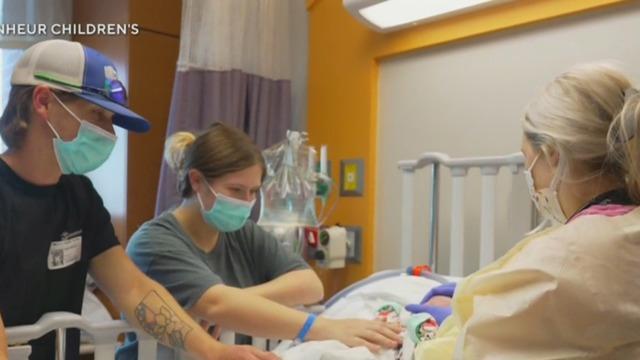 cbsn-fusion-rsv-cases-push-childrens-hospitals-to-capacity-thumbnail-1411961-640x360.jpg 