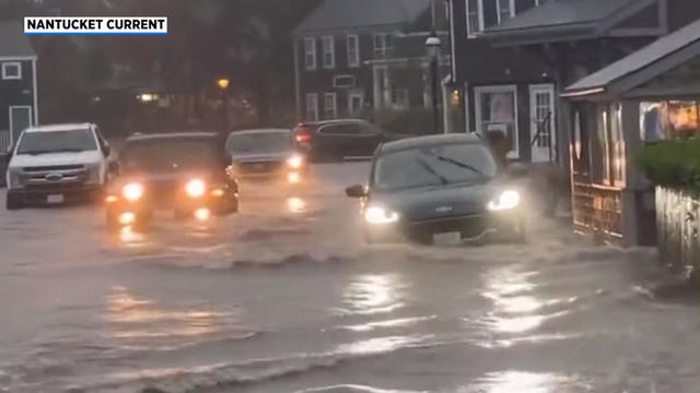 nantucket-current-flooding.jpg 