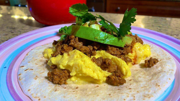 breakfast-tacos-rania.png 