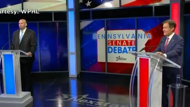 cbsn-fusion-pennsylvania-senate-candidates-john-fetterman-and-mehmet-oz-face-off-in-debate-thumbnail-1409524-640x360.jpg 