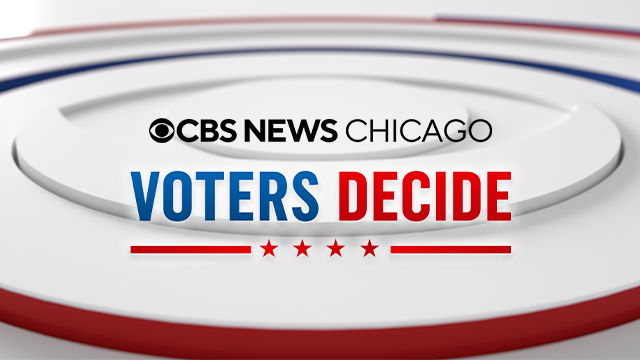 votersdecide-epg-640x360-chicago.png 