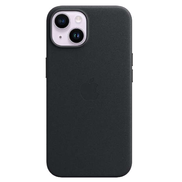 apple-leather-iphone-14-case.png 