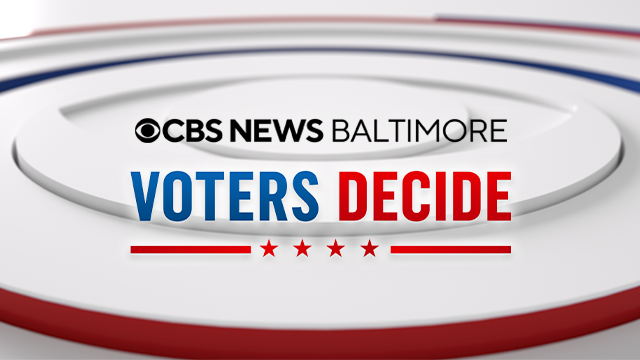 votersdecide-epg-640x360-baltimore.png 