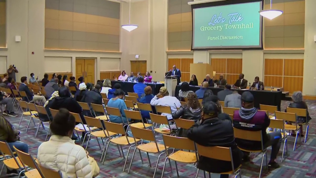 englewood-grocery-townhall.png 