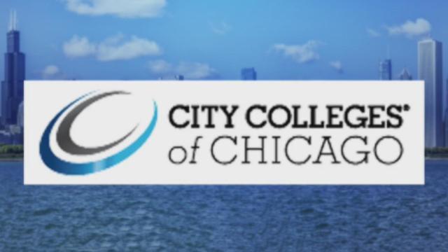 city-colleges-of-chicago-logo.jpg 