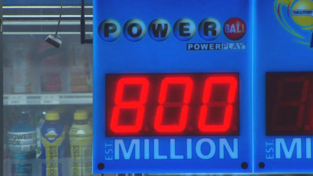 cbsn-fusion-powerball-jackpot-grows-to-800-million-after-no-one-matches-all-winning-numbers-thumbnail-1414031-640x360.jpg 