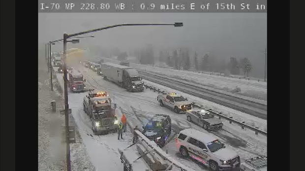 cdot-cam-fatal-i70-crash-frame-0.jpg 