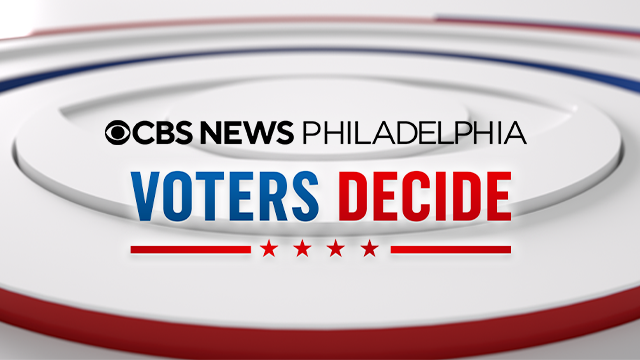 votersdecide-epg-640x360-philadelphi.png 