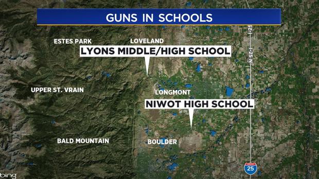 st-vrain-guns-schools-map.jpg 