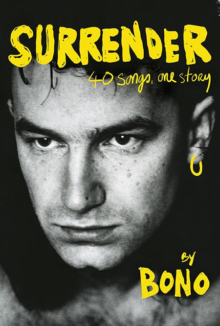 surrender-cover-knopf.jpg 