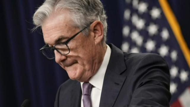 cbsn-fusion-key-inflation-measure-shows-prices-still-high-ahead-of-fed-interest-rate-meeting-thumbnail-1418180-640x360.jpg 