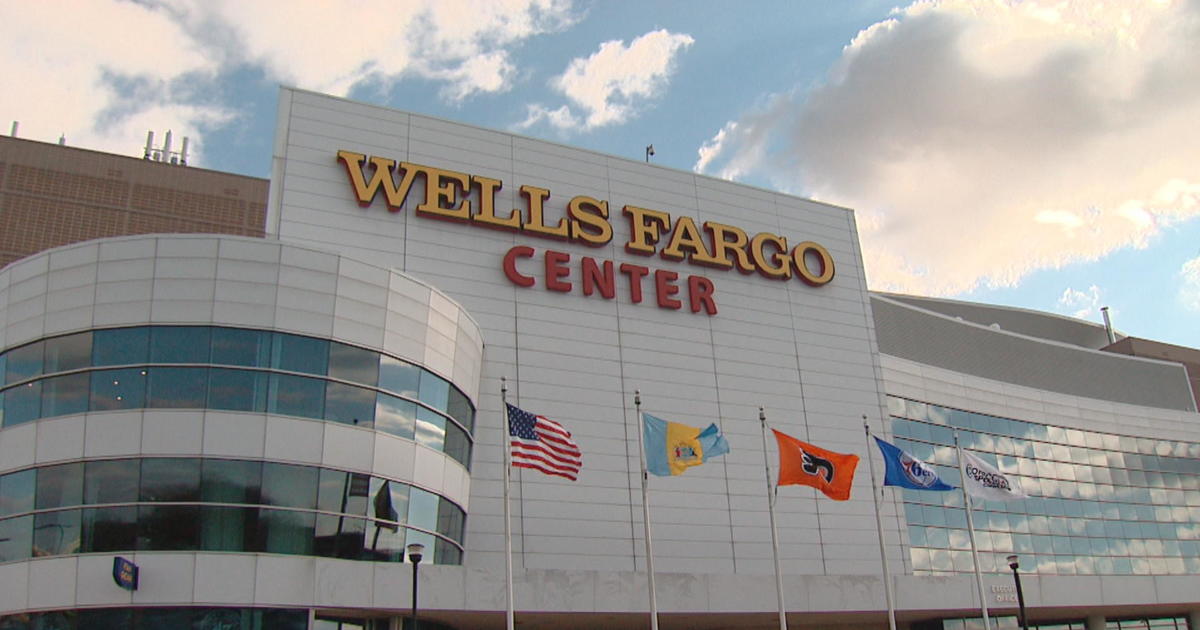THE 10 BEST Things to Do Near Wells Fargo Center, Philadelphia
