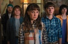 stranger-things-netflix.jpg 