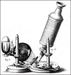 hooke-microscopes-4.jpg 