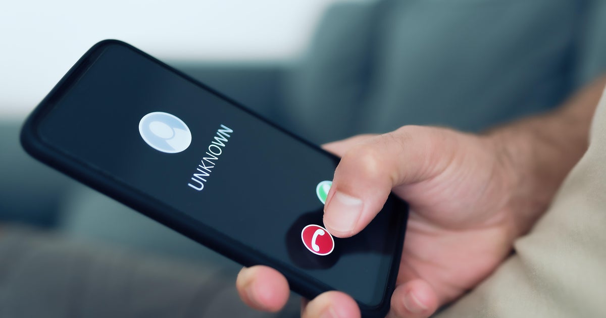 BSO: Beware of scammers professing to be regulation enforcement staff members BSO: Beware of scammers professing to be regulation enforcement staff members