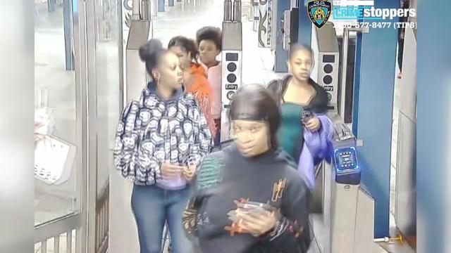 teen-subway-assault-and-wcbs5c1t-hi-res-still.jpg 