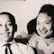 70th anniversary of Emmett Till's death marked with train from Chicago to Mississippi