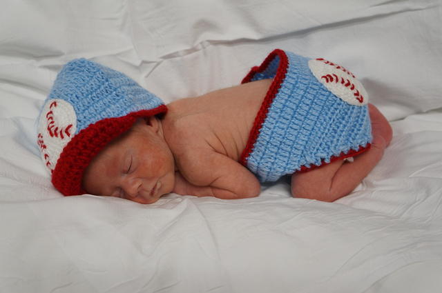 Enjoy these photos of tiny babies at Methodist Dallas and other kids in  costume for Halloween