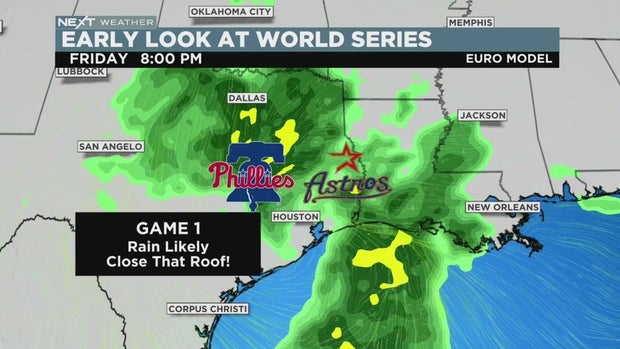 college football live stream redditPhillies soccer scores live