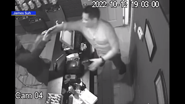 james-suh-robbery-video.png 