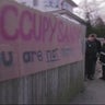 overmyer-7p-pkg-occupy-wcbs5cfs-hi-res-still.jpg 