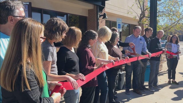 5p-kcnc-newscast-saturday-clean-feed-frame-69780.jpg 