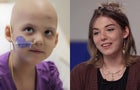 emilywhiteheadthenandnow-1421180-640x360.jpg 