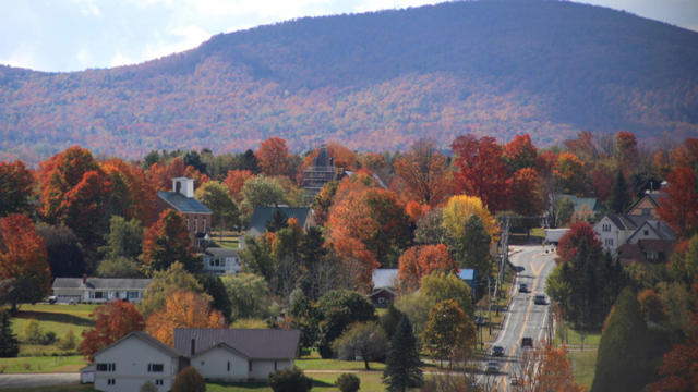 vermont-1421188-640x360.jpg 