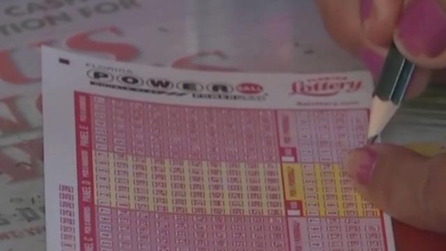 cbsn-fusion-powerball-jackpot-climbs-to-an-estimated-1-billion-second-largest-in-powerball-history-thumbnail-1422215-640x360.jpg 