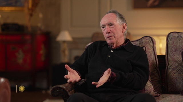 ianmcewan-1421212-640x360.jpg 