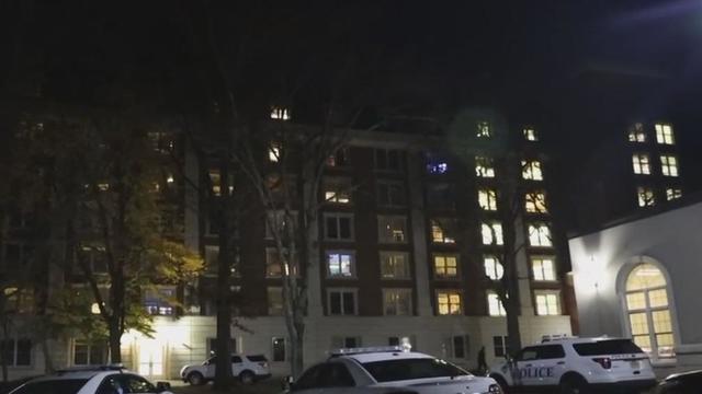 student-of-the-college-of-new-jersey-found-dead-inside-dorm.jpg 