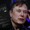 Report: Elon Musk wants to charge $20 for Twitter verified status