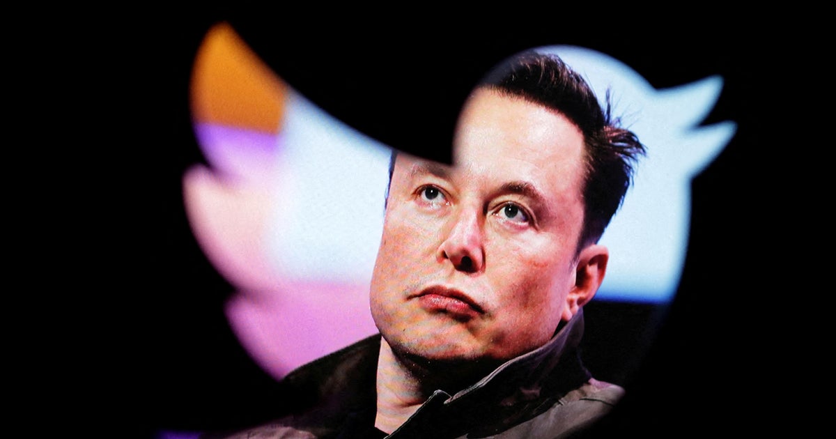 On Twitter under Elon Musk’s control, these celebrities vow to leave: ‘I’m out’