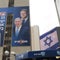 Israelis vote in an election that could bring Netanyahu back to power