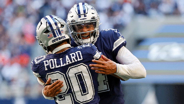 dak-prescott-tony-pollard.gif 