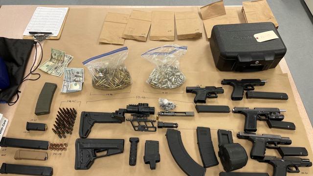 rohnert-park-armed-robbery-arrest-evidence-seized.jpg 