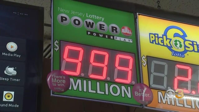 powerball-jackpot-climbs-to-estimated-1-billion.jpg 
