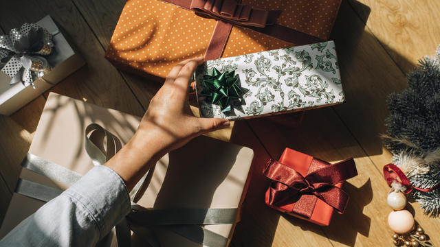 Holiday gift guide 2022: The best gifts under $50 