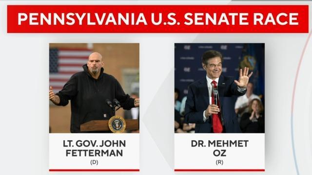 cbsn-fusion-candidates-pennsylvania-senate-race-campaign-midterm-elections-thumbnail-1423780-640x360.jpg 