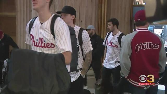 Phillies and Athletics Uniform Options for City Series Retro Night -  sportstalkphilly - News, rumors, game coverage of the Philadelphia Eagles,  Philadelphia Phillies, Philadelphia Flyers, and Philadelphia 76ers