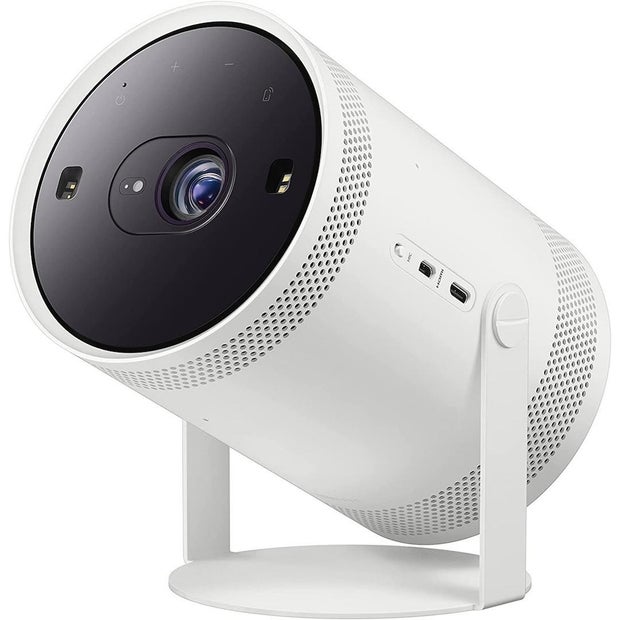 samsung-freestyle.jpg