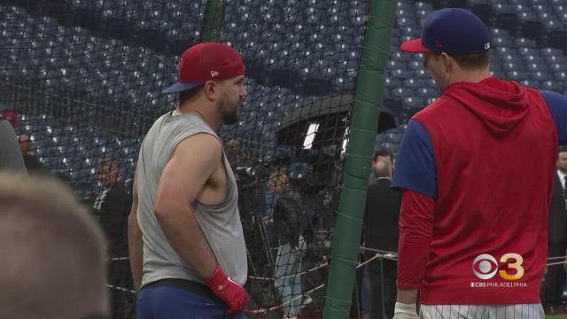 new-game-plan-for-phillies-for-game-3-after-postponement.jpg 