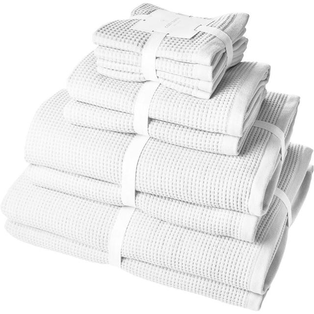 s bestselling towel set is 58% off on Black Friday 2023 - TheStreet