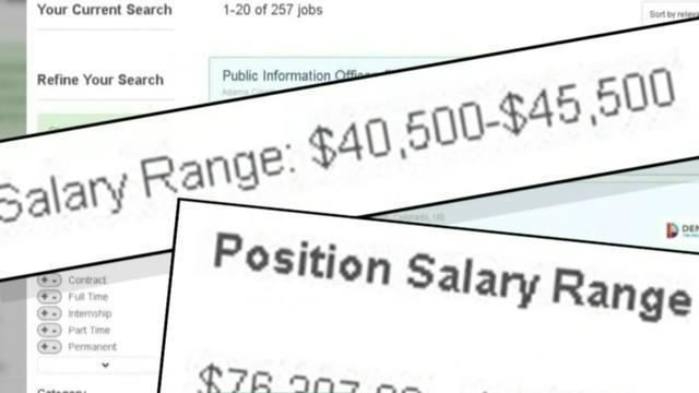 cbsn-fusion-nyc-companies-required-to-disclose-salary-ranges-thumbnail-1428160-640x360.jpg 