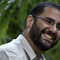Jailed Egyptian activist on hunger strike will refuse water during COP27