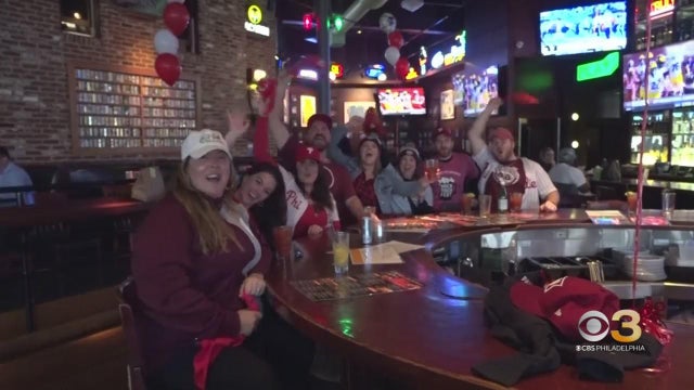 phillies.jpg 